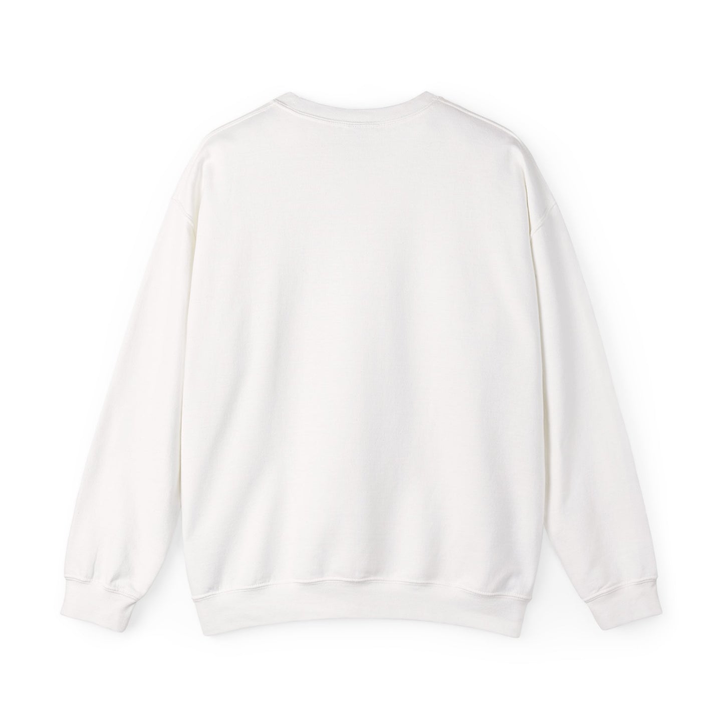 Nana's Adventures Cozy Sweatshirt