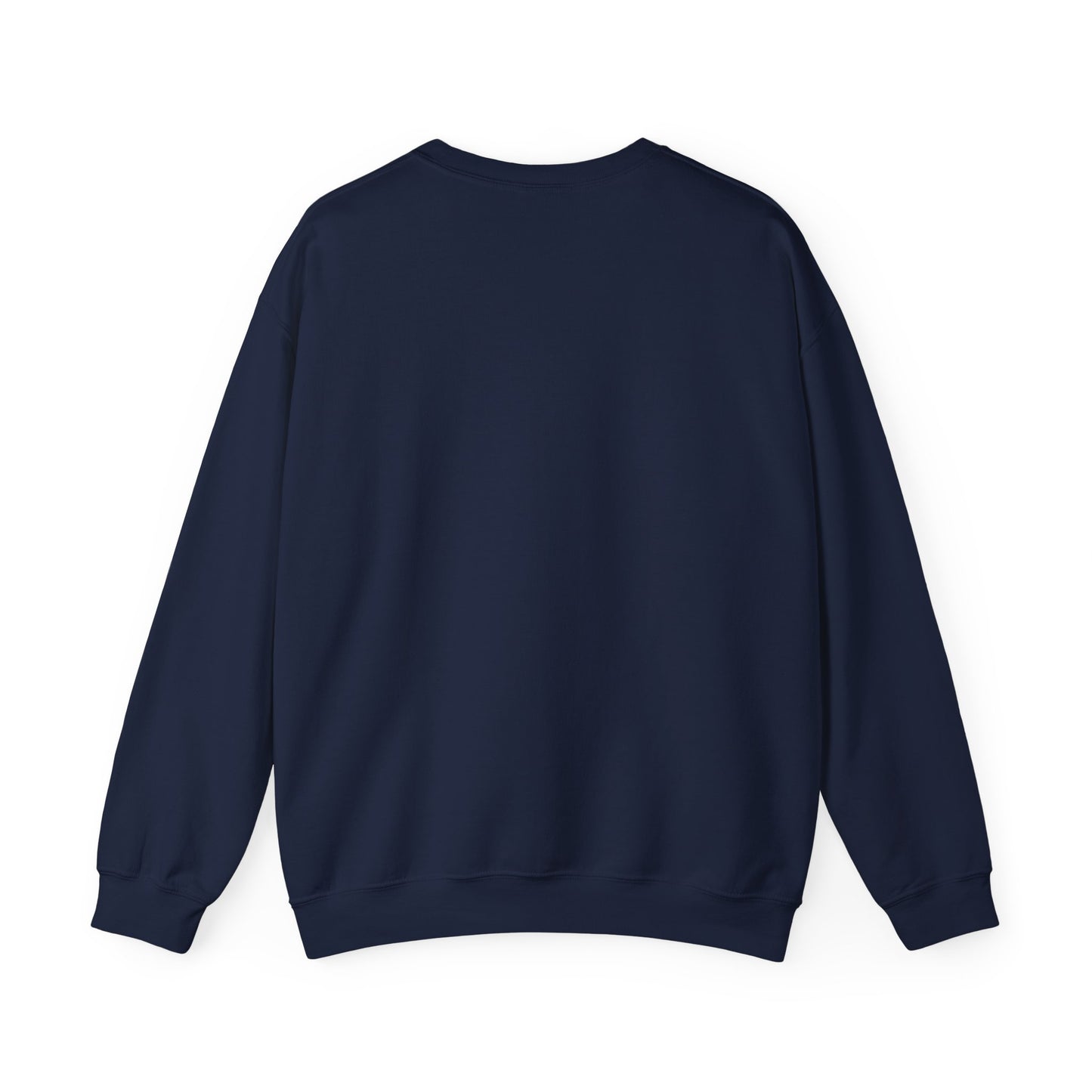 Nana's Adventures Cozy Sweatshirt