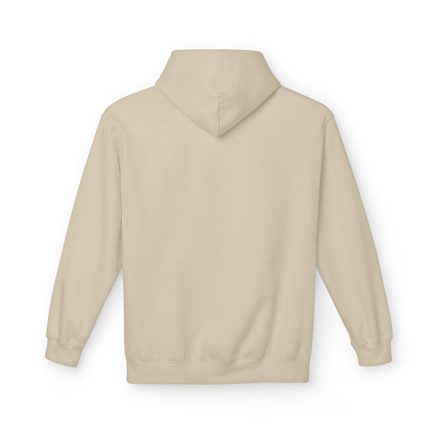 Nana’s Adventures Cozy Hoodie
