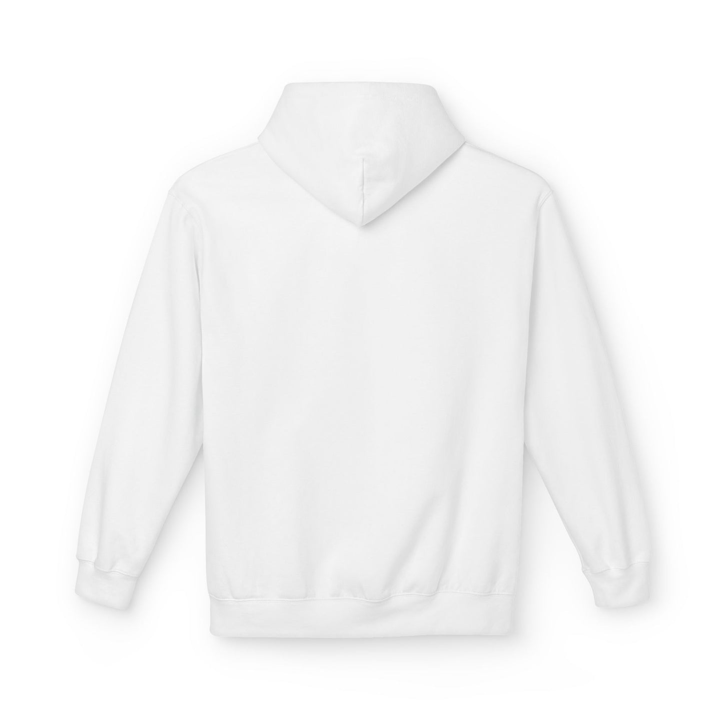 Nana’s Adventures Cozy Hoodie