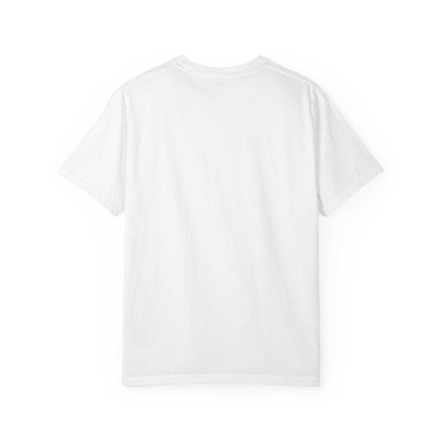 Nana’s Adventures Unisex T-Shirt