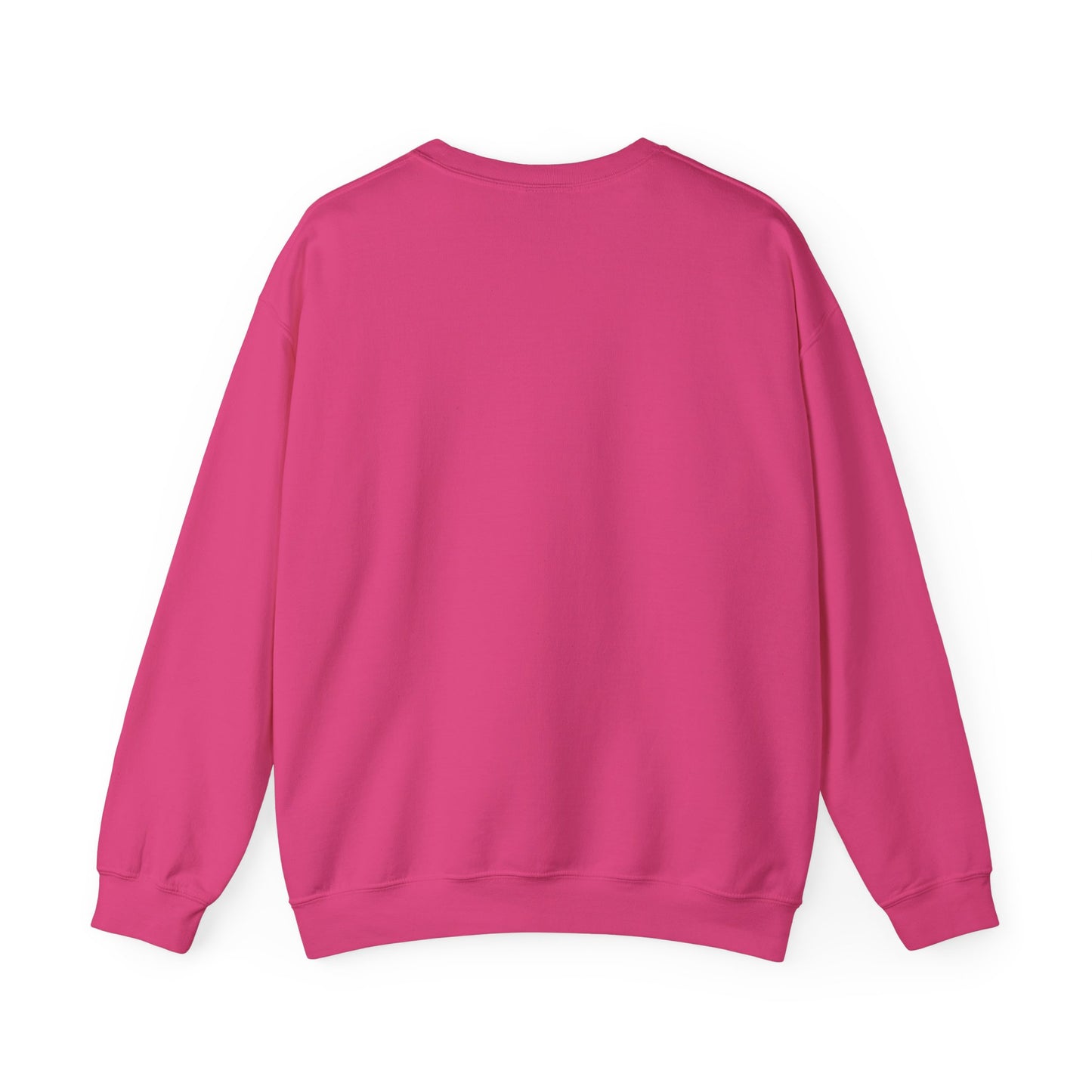 Nana's Adventures Cozy Sweatshirt