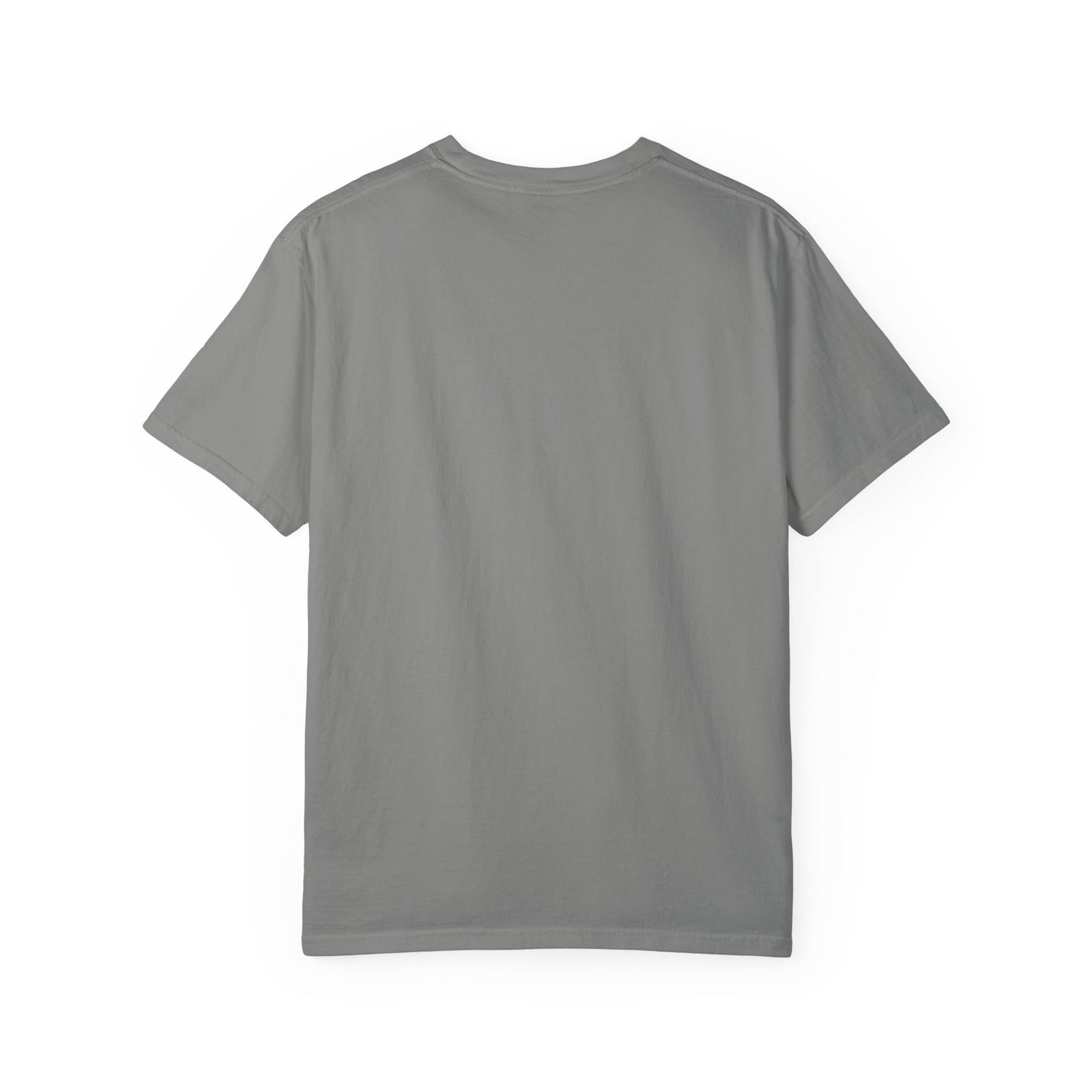 Nana’s Adventures Unisex T-Shirt