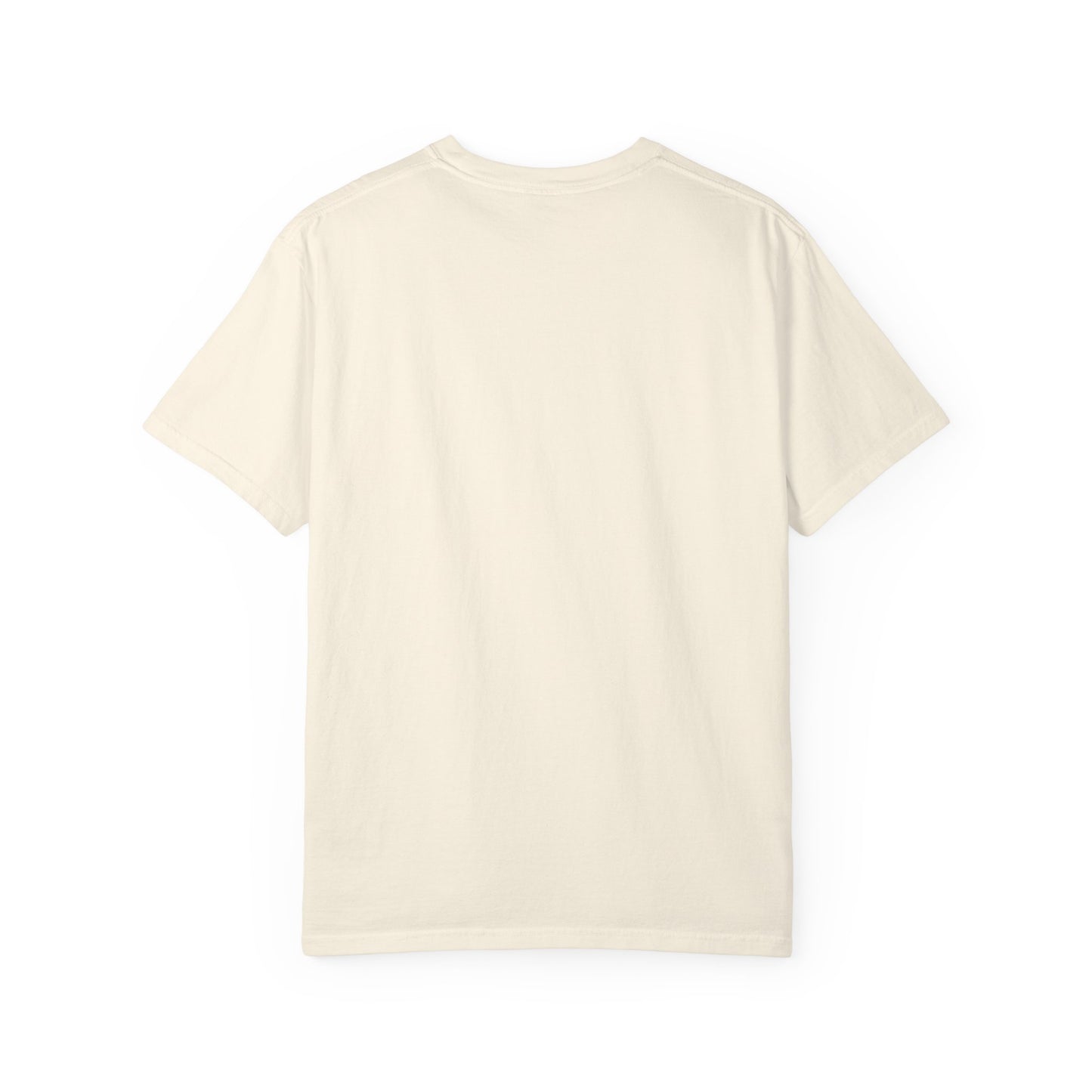 Nana’s Adventures Unisex T-Shirt