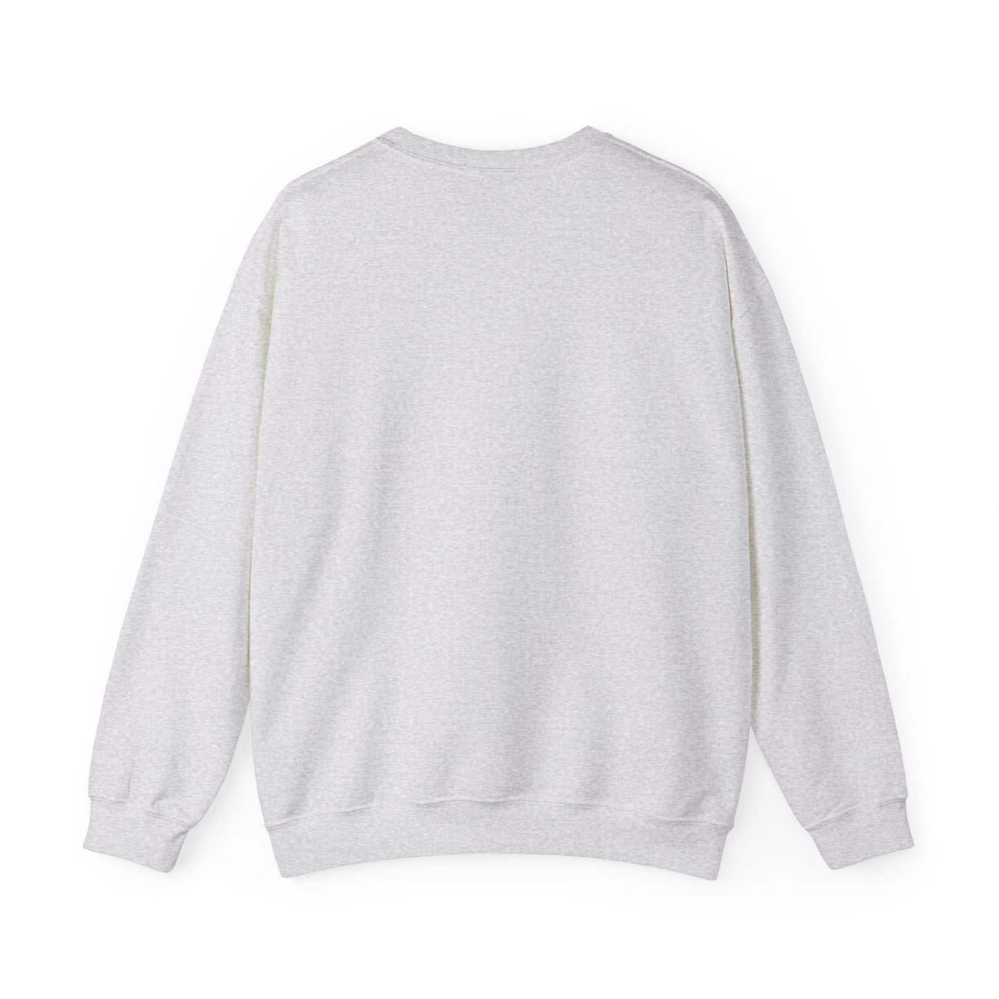 Nana's Adventures Cozy Sweatshirt