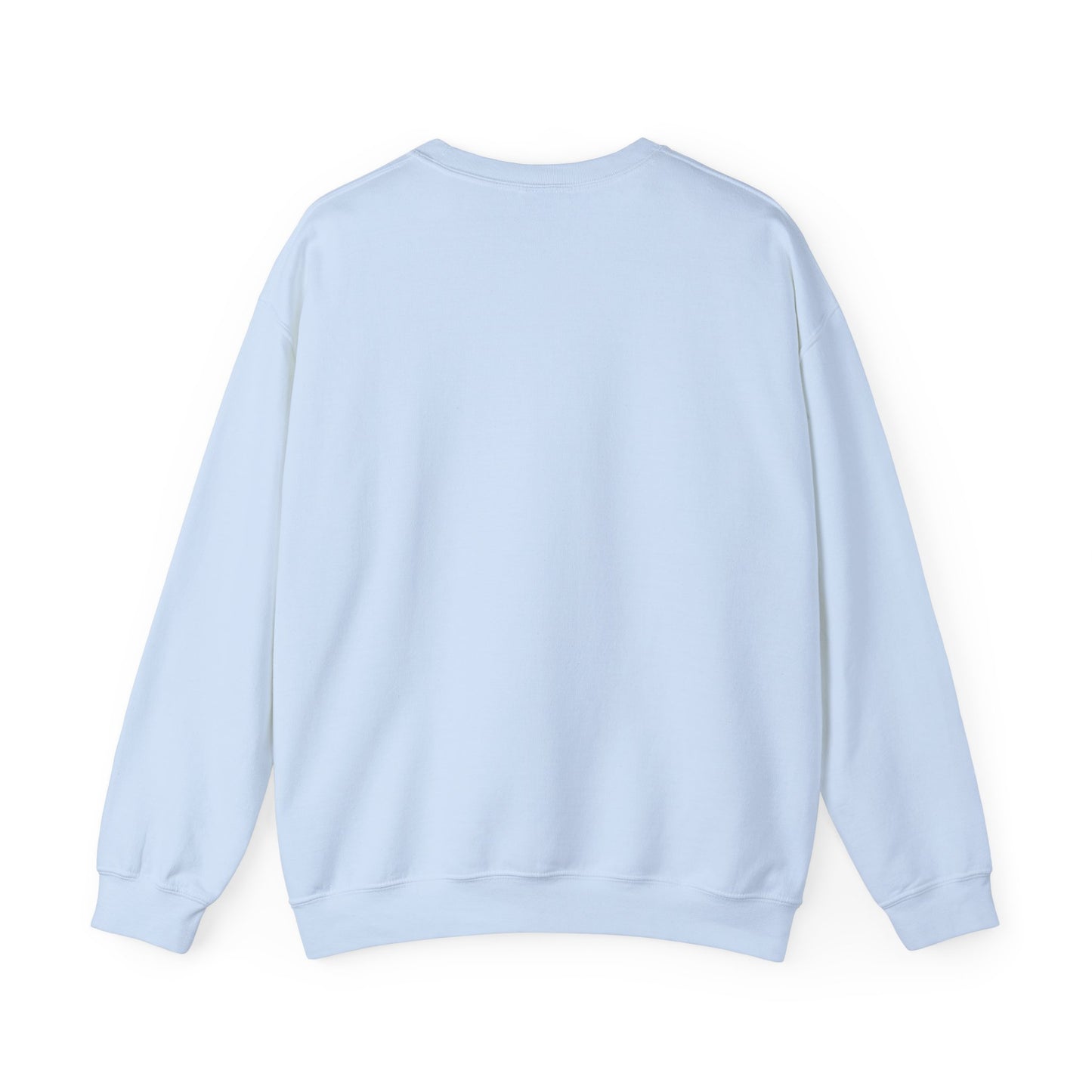 Nana's Adventures Cozy Sweatshirt