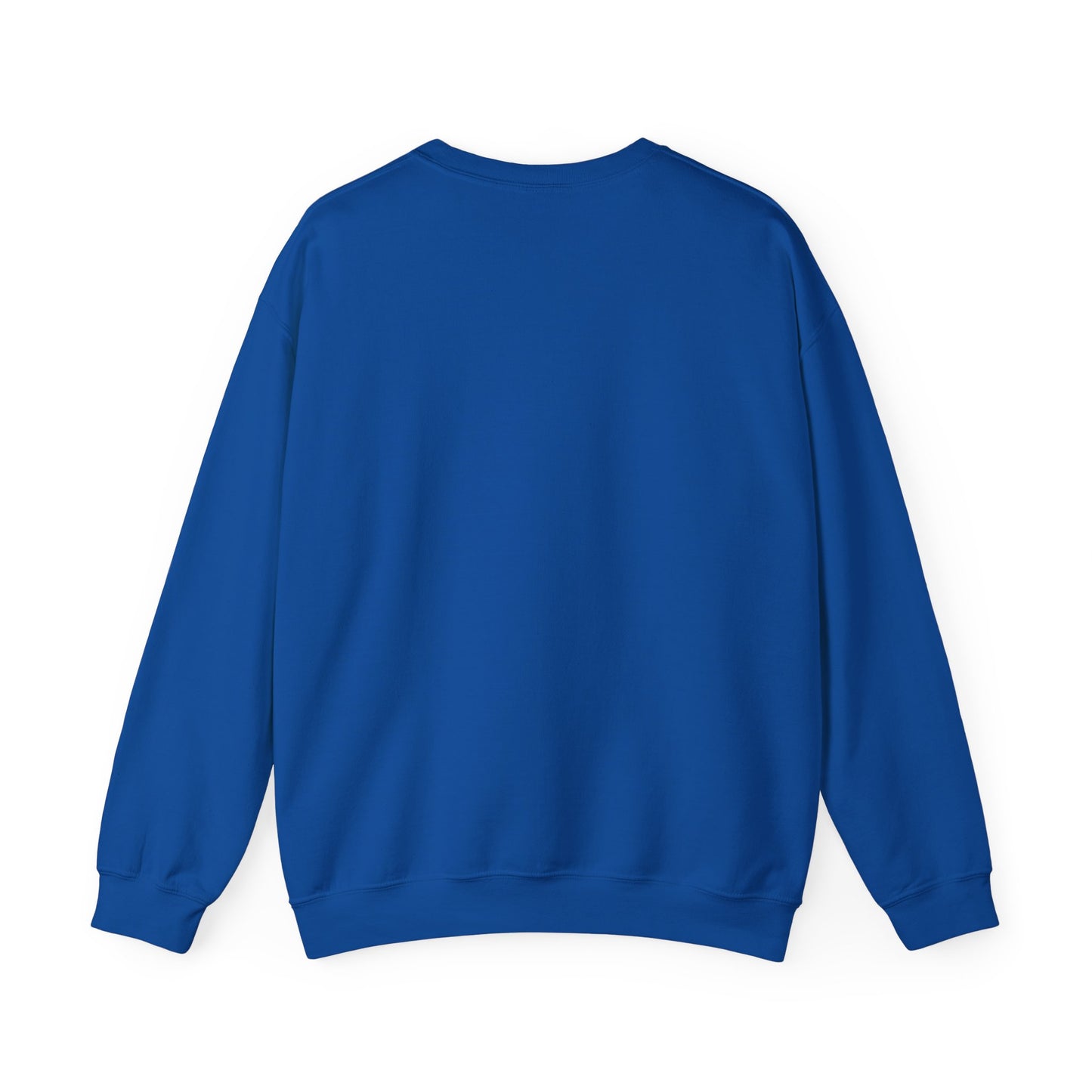 Nana's Adventures Cozy Sweatshirt