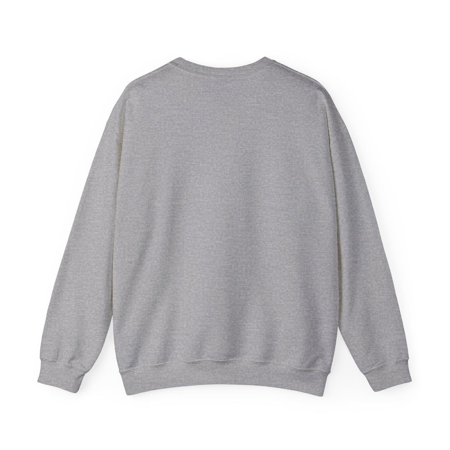 Nana's Adventures Cozy Sweatshirt