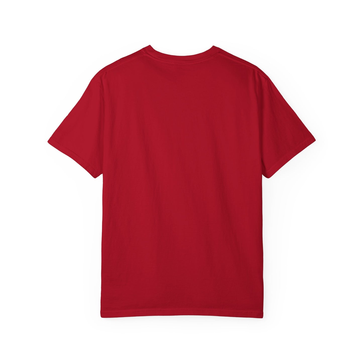 Nana’s Adventures Unisex T-Shirt