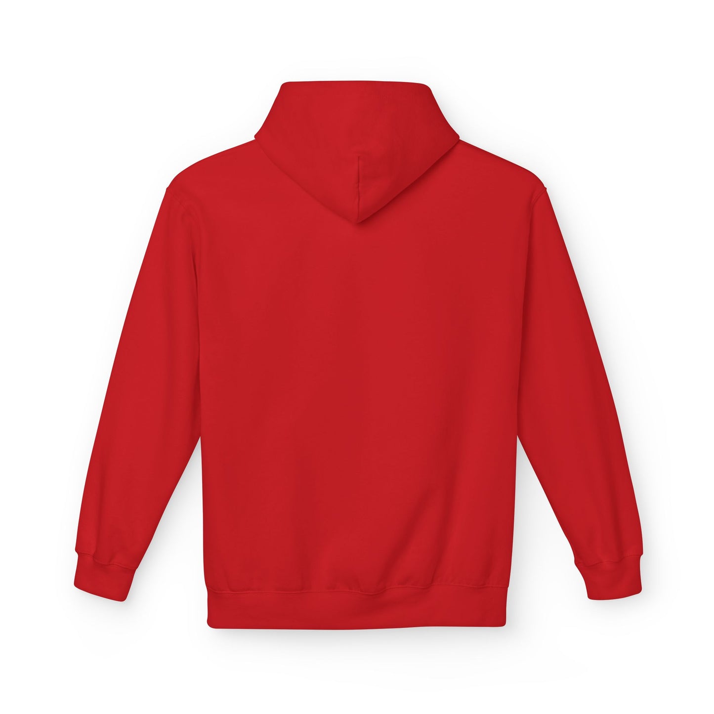 Nana’s Adventures Cozy Hoodie