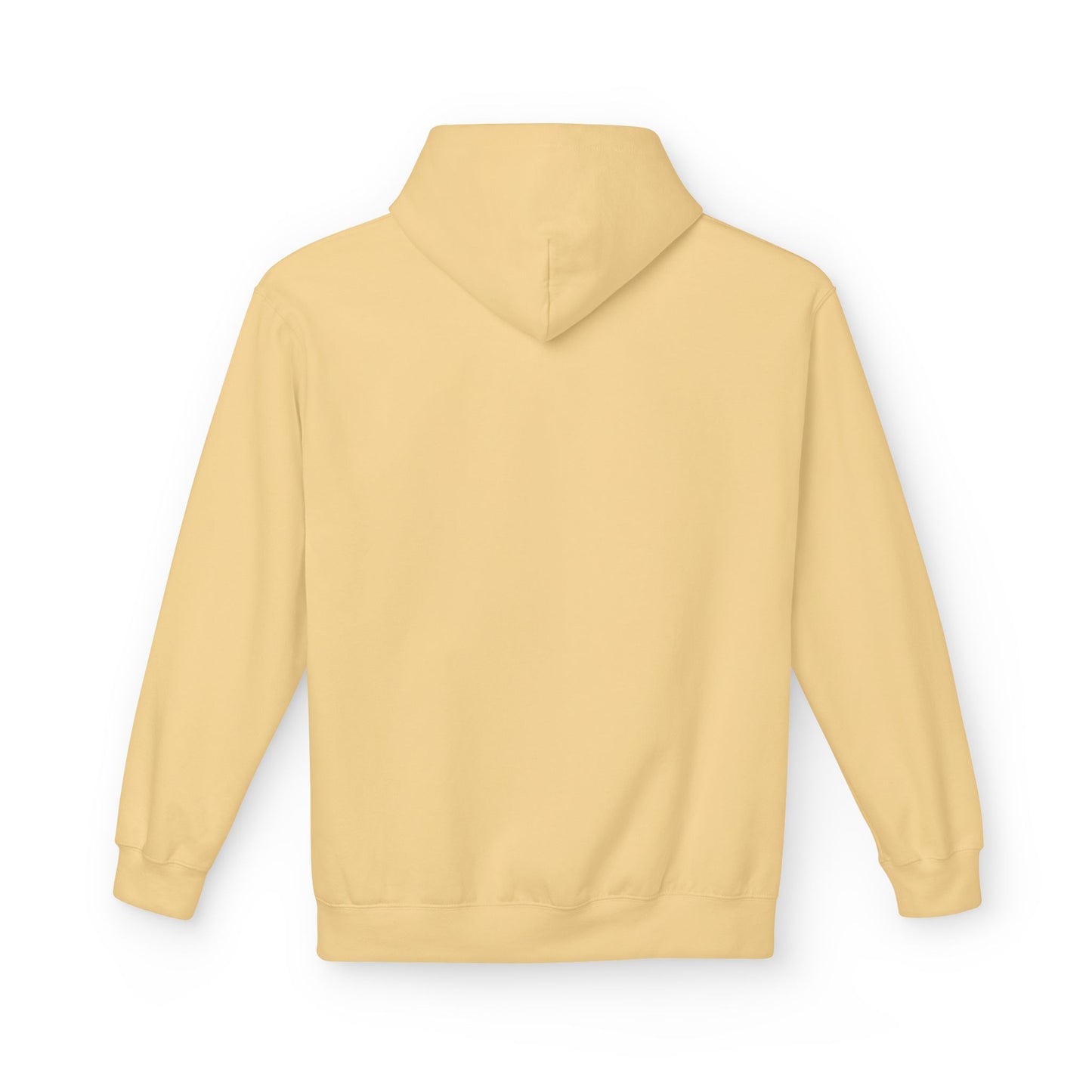 Nana’s Adventures Cozy Hoodie