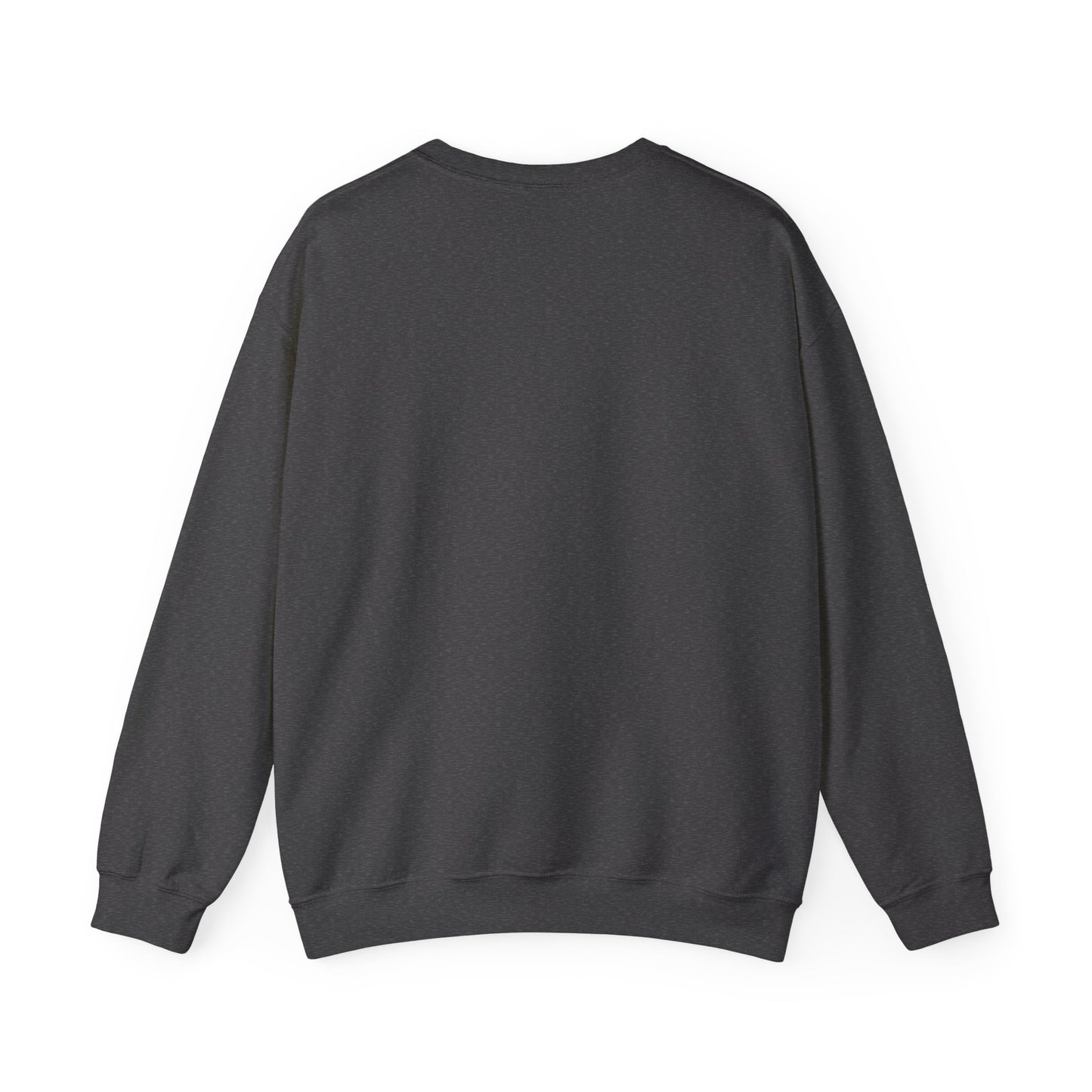 Nana's Adventures Cozy Sweatshirt