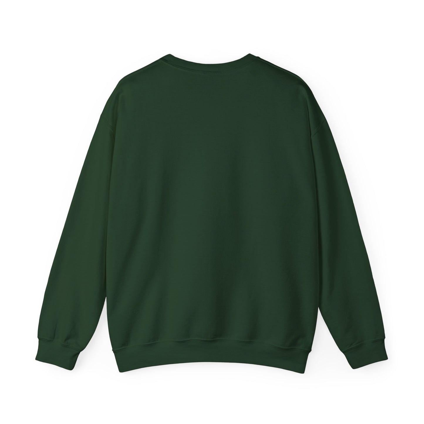 Nana's Adventures Cozy Sweatshirt