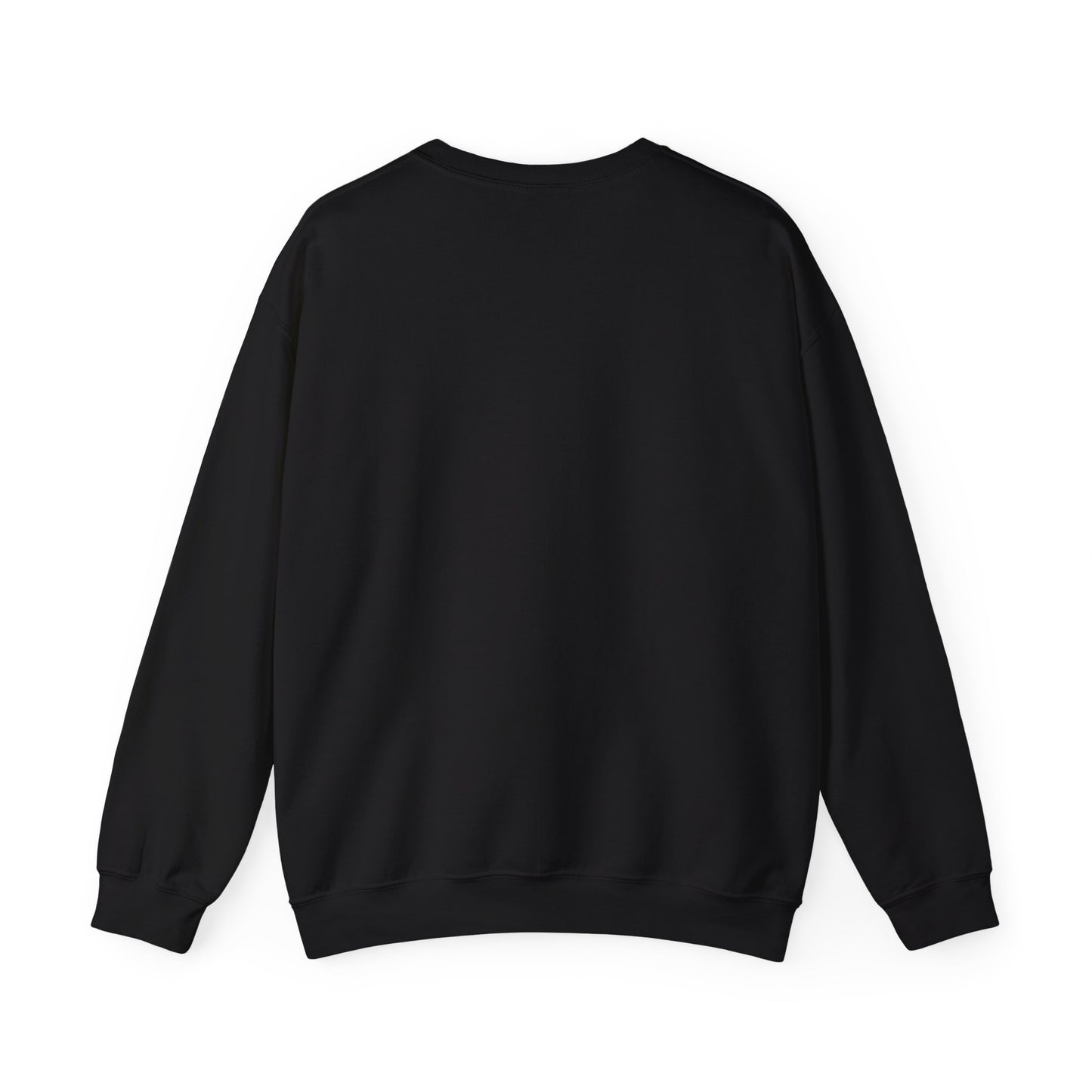 Nana's Adventures Cozy Sweatshirt