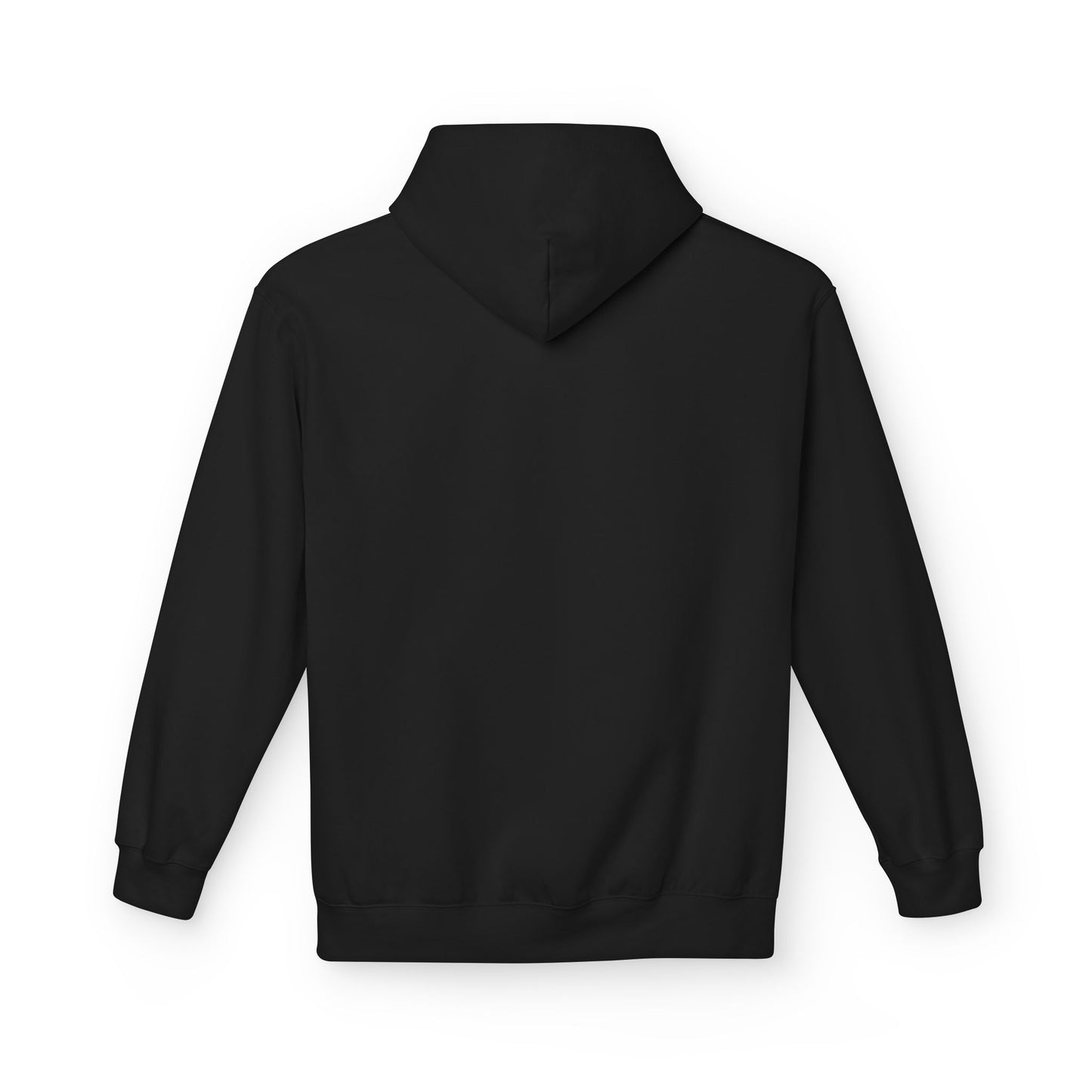 Nana’s Adventures Cozy Hoodie