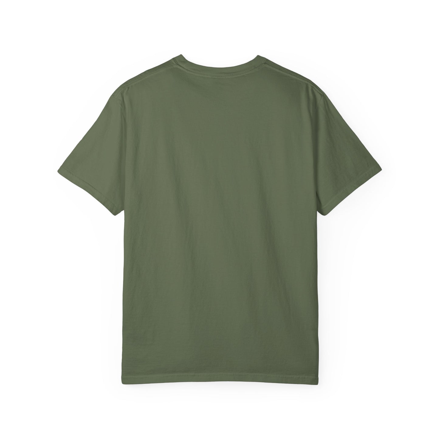 Nana’s Adventures Unisex T-Shirt