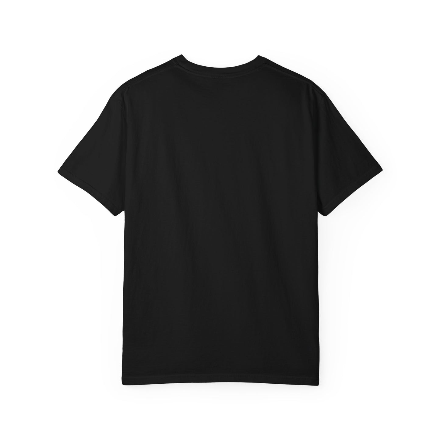 Nana’s Adventures Unisex T-Shirt