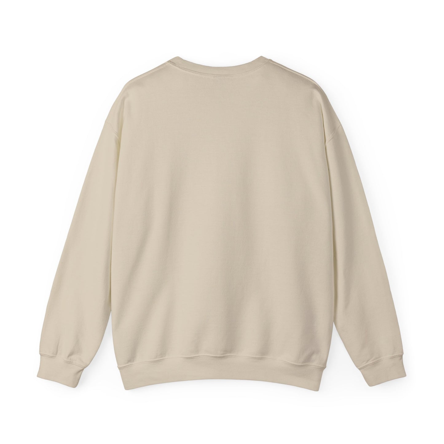 Nana's Adventures Cozy Sweatshirt