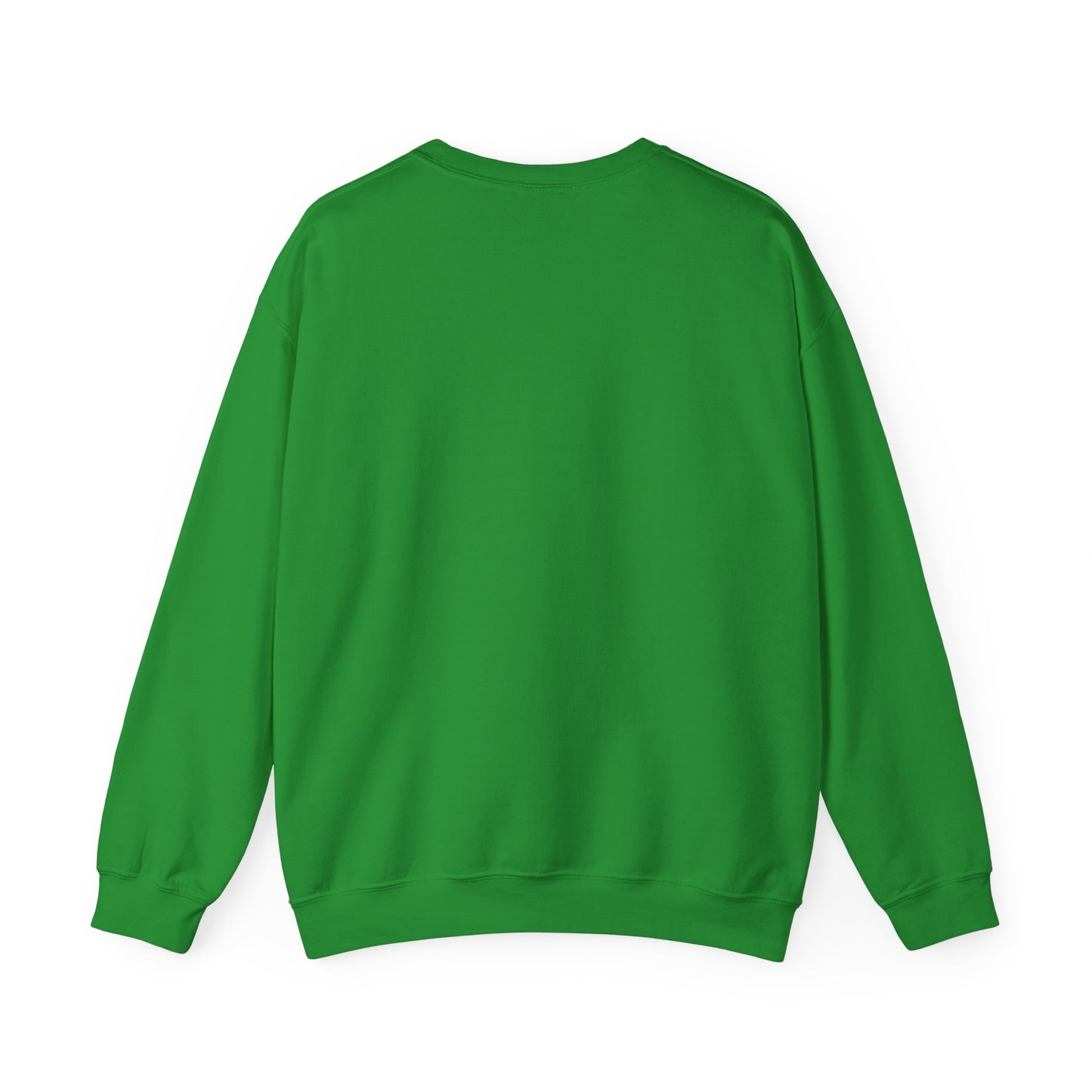 Nana's Adventures Cozy Sweatshirt