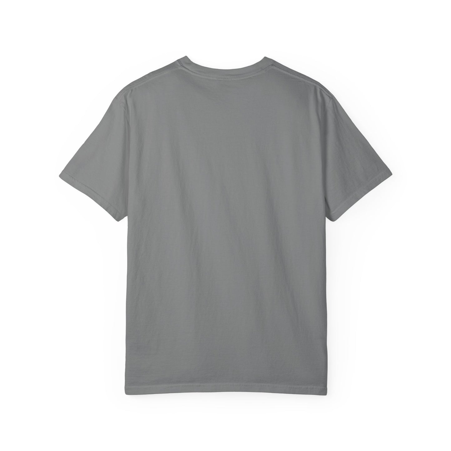 Nana’s Adventures Unisex T-Shirt