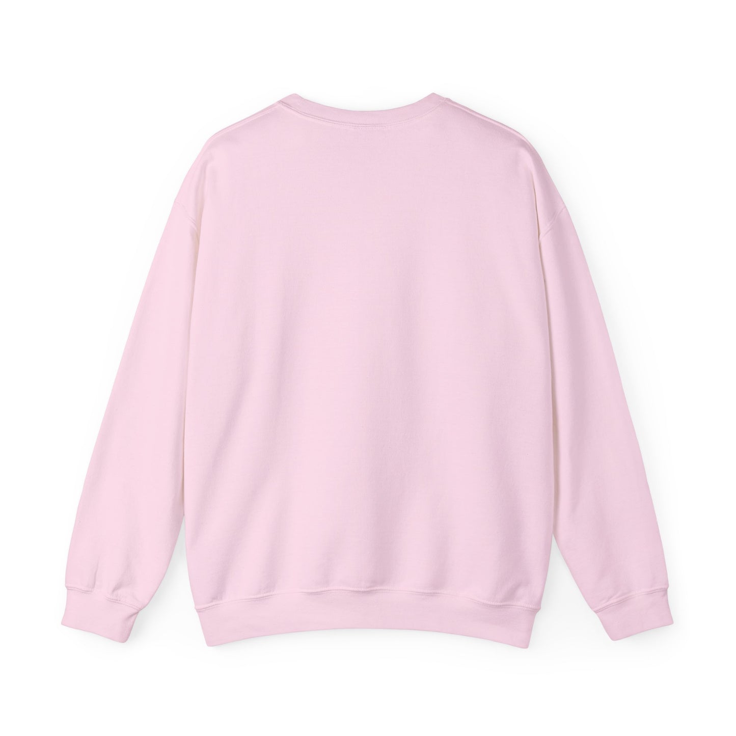 Nana's Adventures Cozy Sweatshirt
