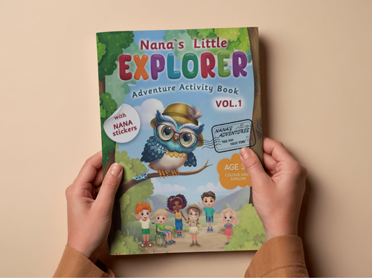 The Best Books for 3 to 6 Year Olds (That They Will Ask For Again and Again)