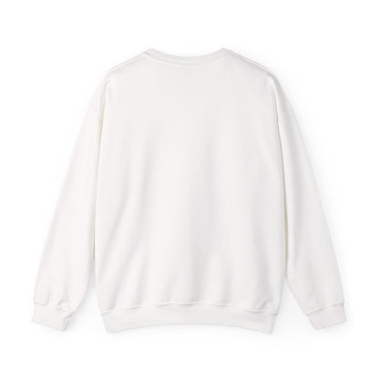 Nana's Adventures Cozy Sweatshirt