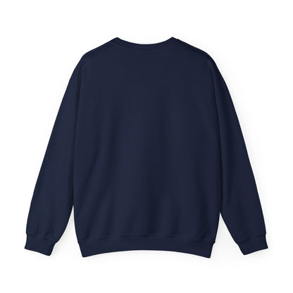 Nana's Adventures Cozy Sweatshirt