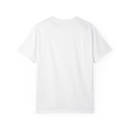 Nana’s Adventures Unisex T-Shirt