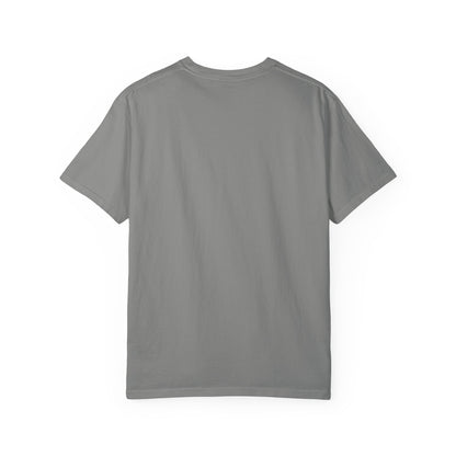 Nana’s Adventures Unisex T-Shirt
