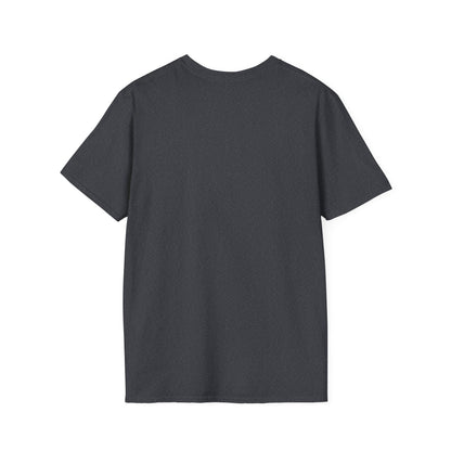 Nana's Adventures Unisex Softstyle T-Shirt