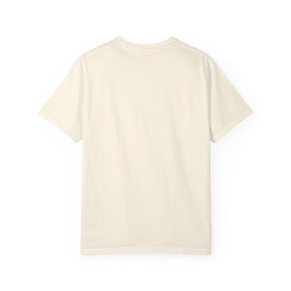 Nana’s Adventures Unisex T-Shirt