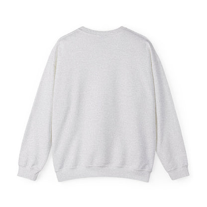 Nana's Adventures Cozy Sweatshirt