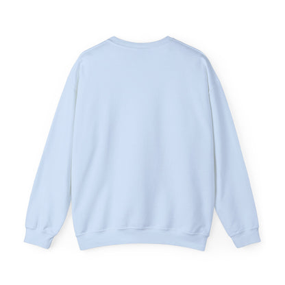 Nana's Adventures Cozy Sweatshirt