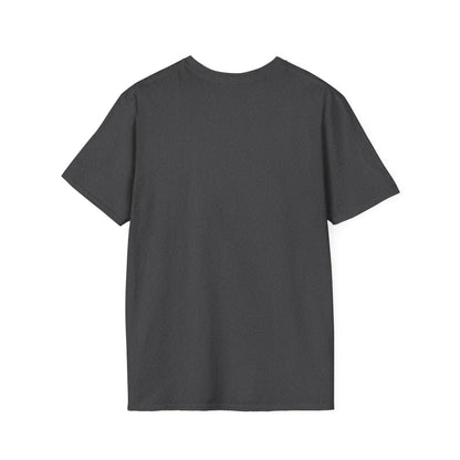 Nana's Adventures Unisex Softstyle T-Shirt