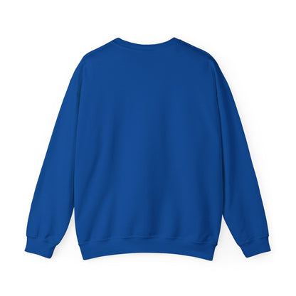 Nana's Adventures Cozy Sweatshirt