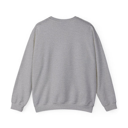 Nana's Adventures Cozy Sweatshirt