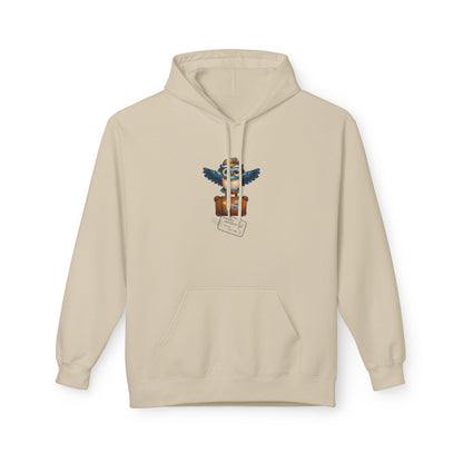 Nana’s Adventures Cozy Hoodie