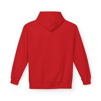 Nana’s Adventures Cozy Hoodie