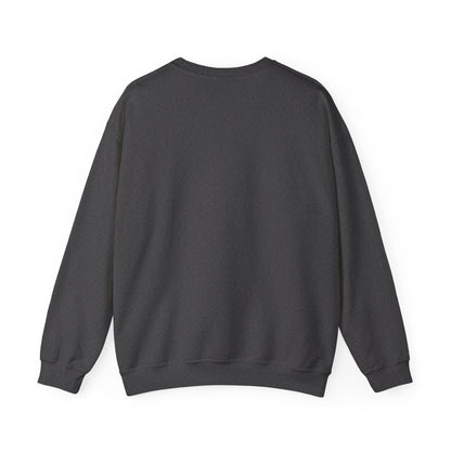 Nana's Adventures Cozy Sweatshirt