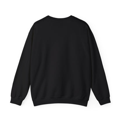Nana's Adventures Cozy Sweatshirt