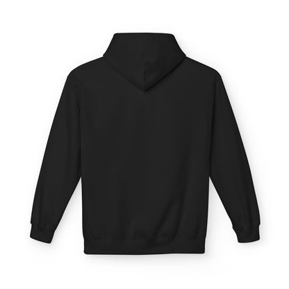 Nana’s Adventures Cozy Hoodie