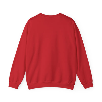 Nana's Adventures Cozy Sweatshirt