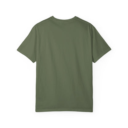 Nana’s Adventures Unisex T-Shirt