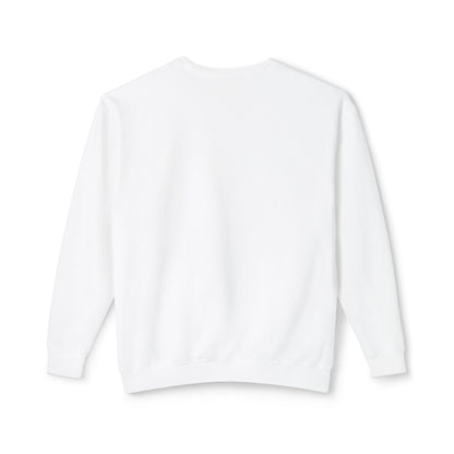 Nana’s Adventures Unisex Crewneck Sweatshirt