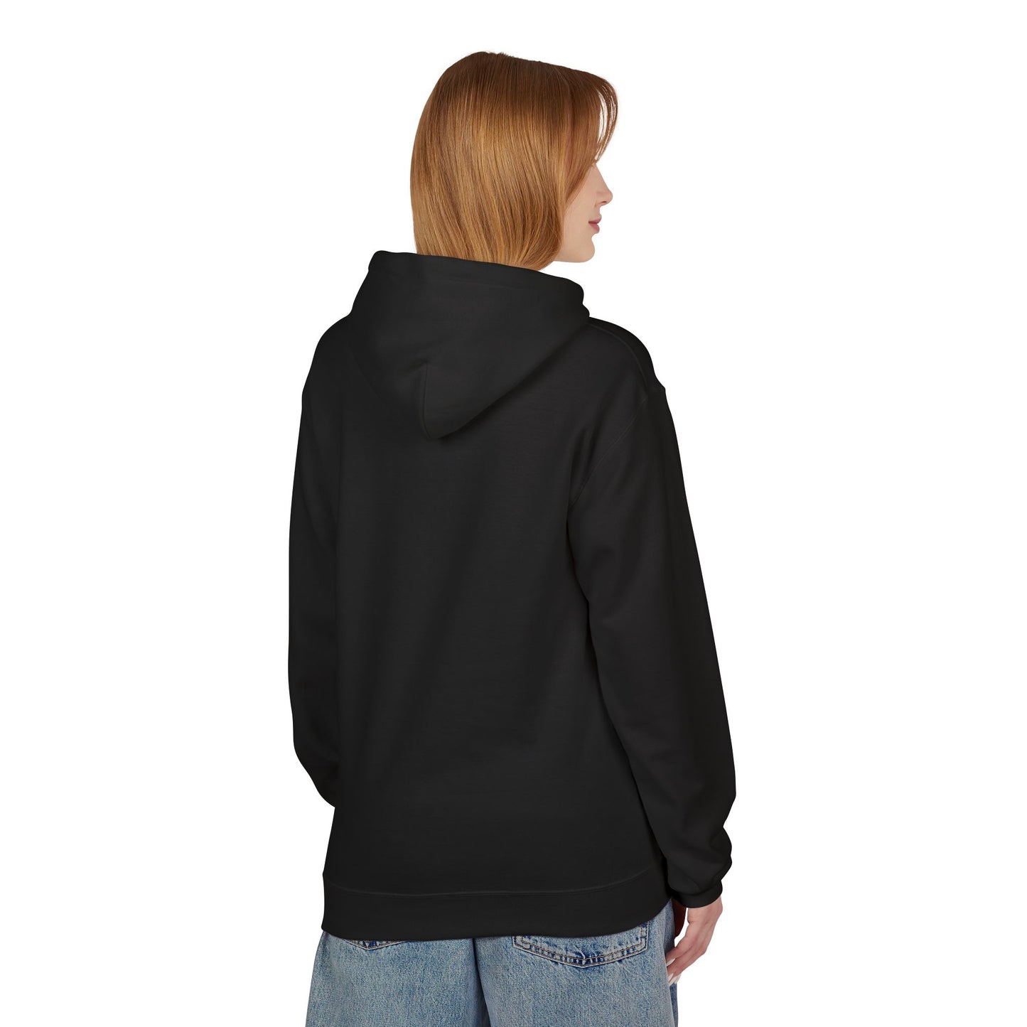 Nana’s Adventures Cozy Hoodie