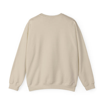 Nana's Adventures Cozy Sweatshirt
