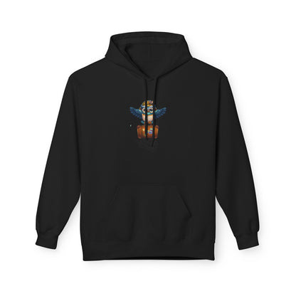 Nana’s Adventures Cozy Hoodie