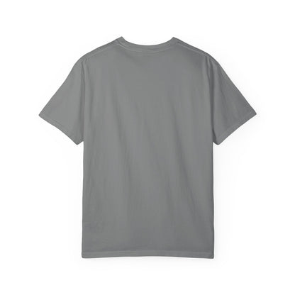 Nana’s Adventures Unisex T-Shirt