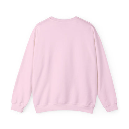Nana's Adventures Cozy Sweatshirt